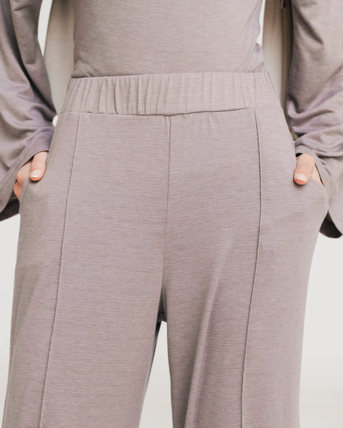 Breeza Balloon Pants
