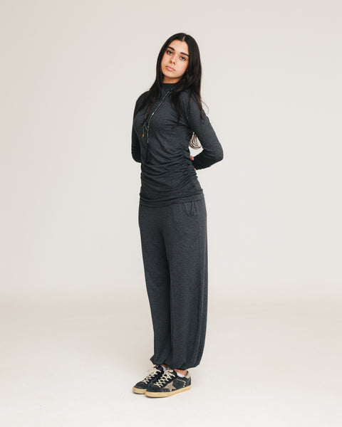 Breeza Balloon Pants