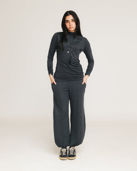 Breeza Balloon Pants