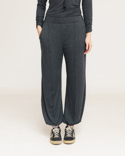 Breeza Balloon Pants