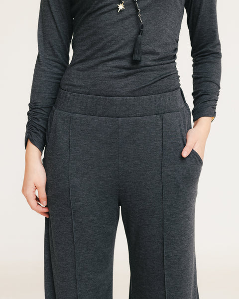 Breeza Balloon Pants