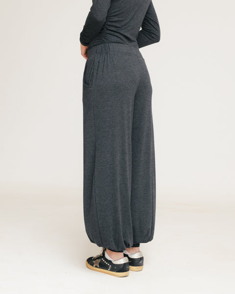 Breeza Balloon Pants