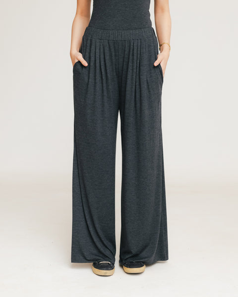 Breeza Wide Leg Pants