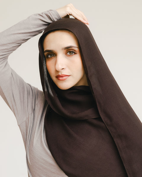 Everyday Woven in Tencel