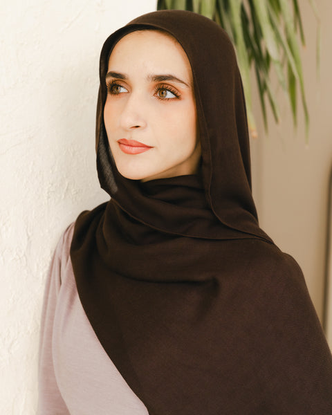Everyday Woven in Tencel