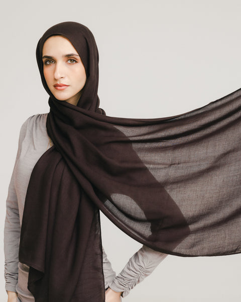 Everyday Woven in Tencel