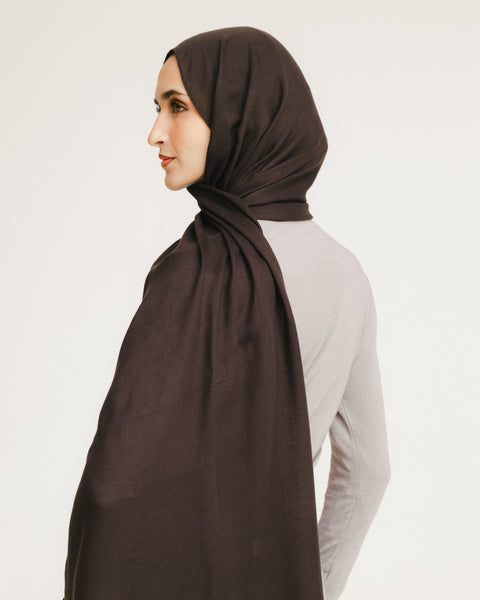 Everyday Woven in Tencel