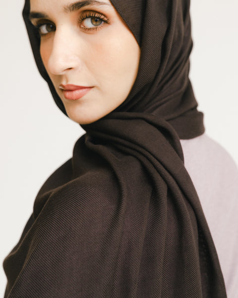 Everyday Woven in Tencel