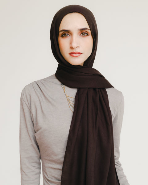 Everyday Woven in Tencel