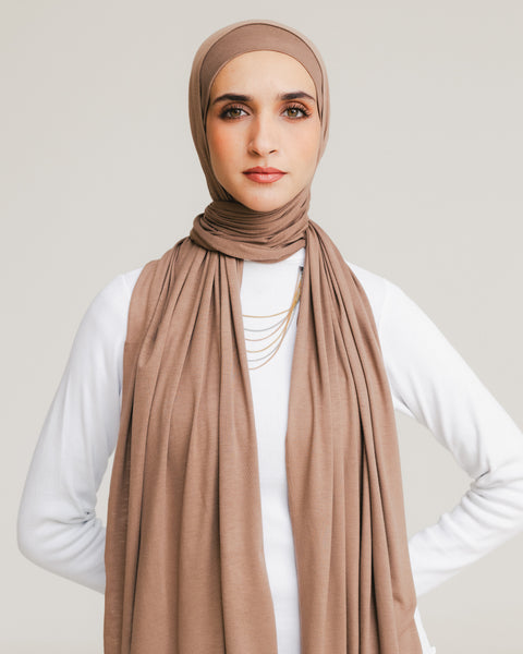 AURA Scarf