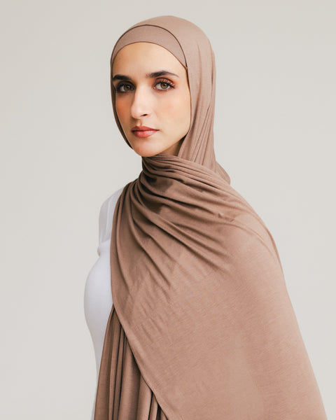 AURA Scarf