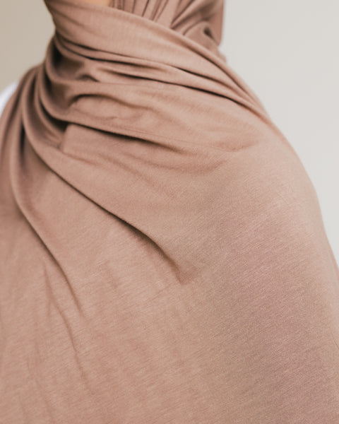 AURA Scarf