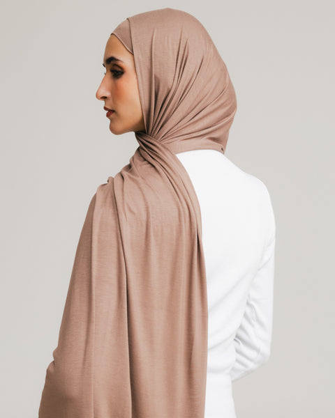 AURA Scarf