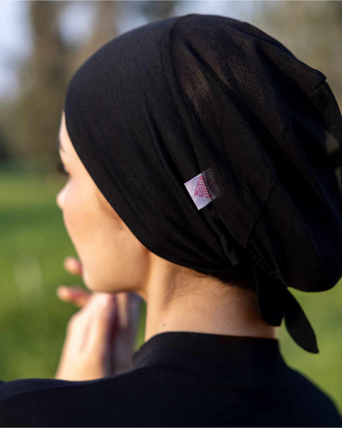 AURA Mesh Bandana