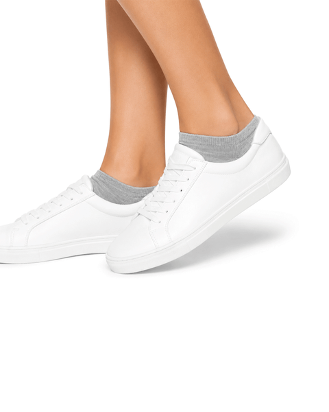 Ankle Socks