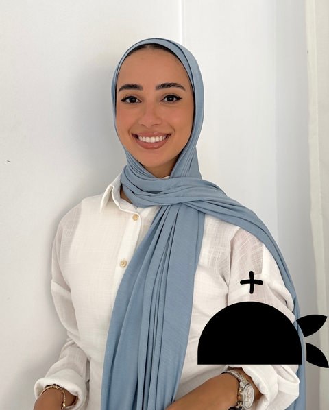 مجموعة أورا