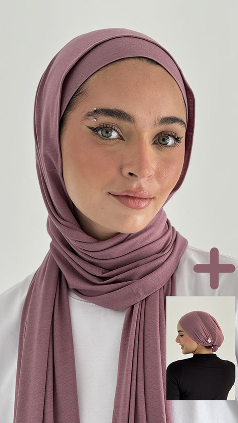 AURA Set