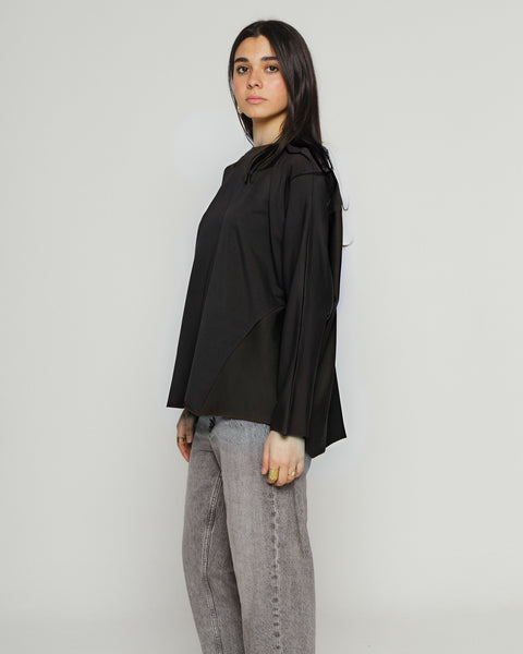 Flowy Top