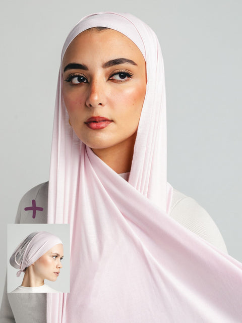 مجموعة أورا