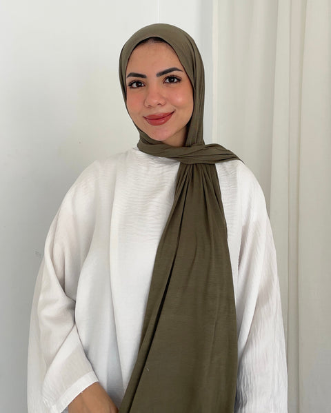 AURA Scarf