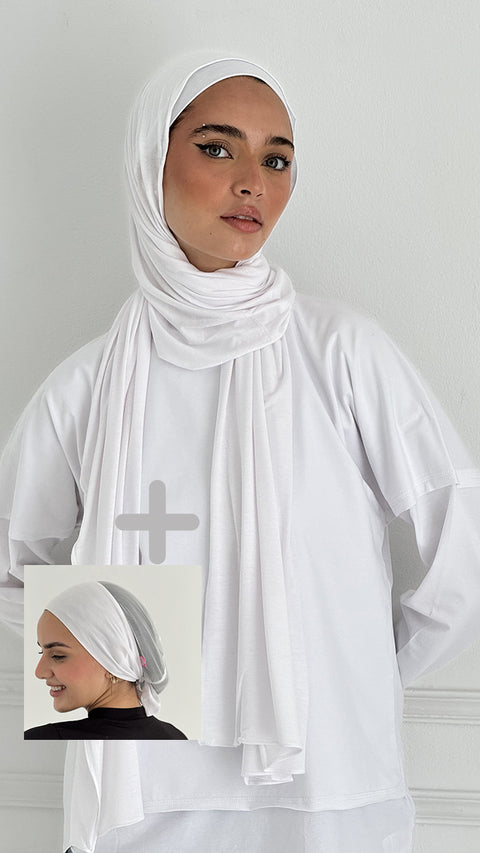 AURA Set