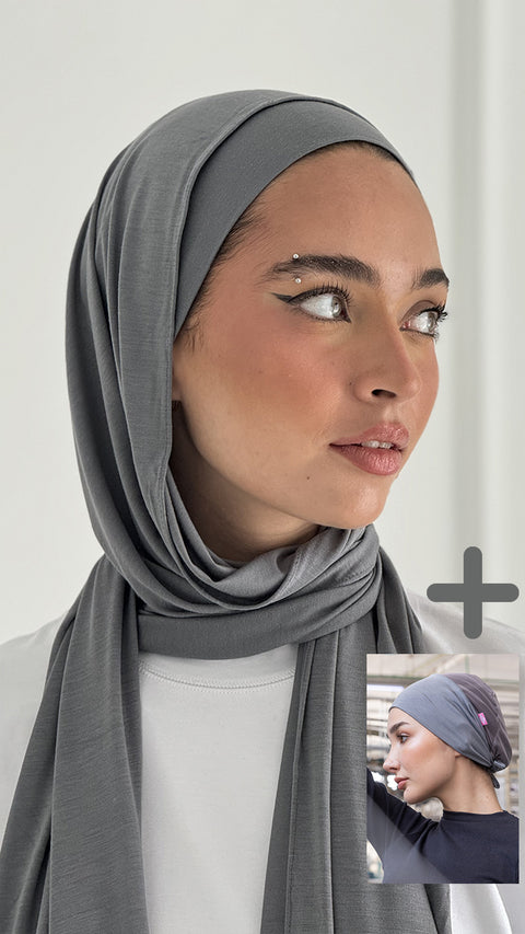 مجموعة أورا