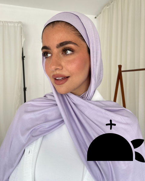 مجموعة أورا