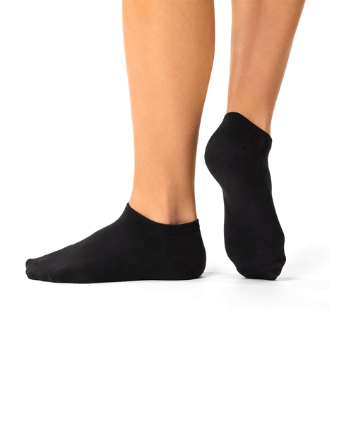 Ankle Socks