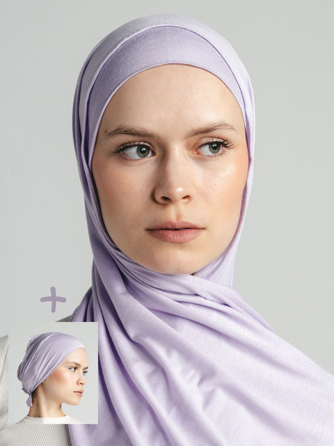 AURA Set
