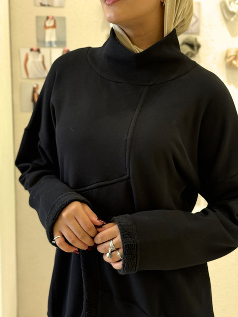 The Architect Sweatshirt