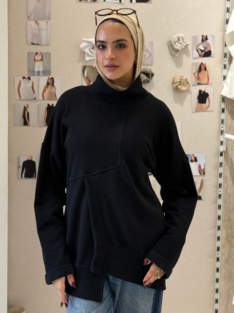 The Architect Sweatshirt