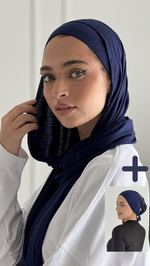 مجموعة أورا