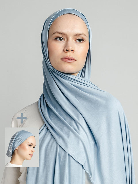 AURA Set