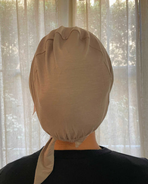 AURA Solid Bandana