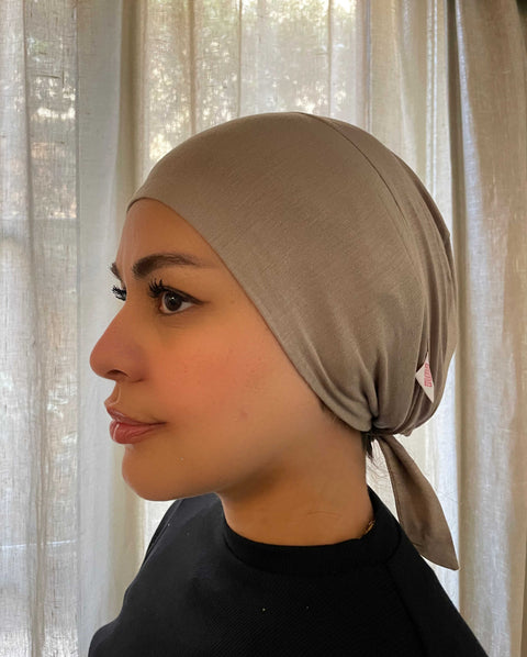 AURA Solid Bandana
