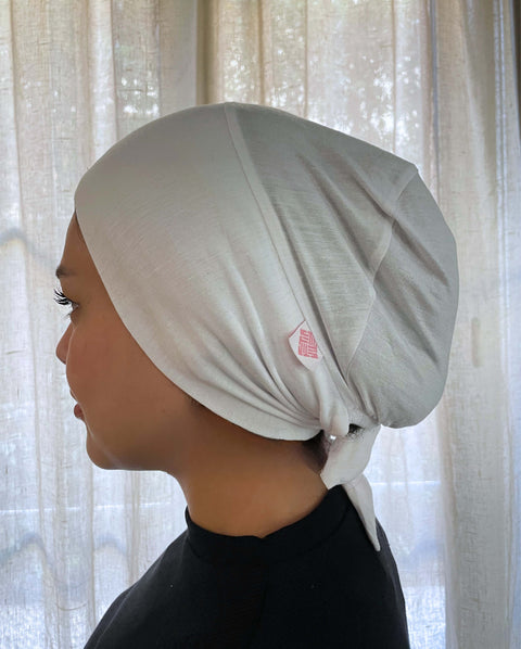 AURA Solid Bandana