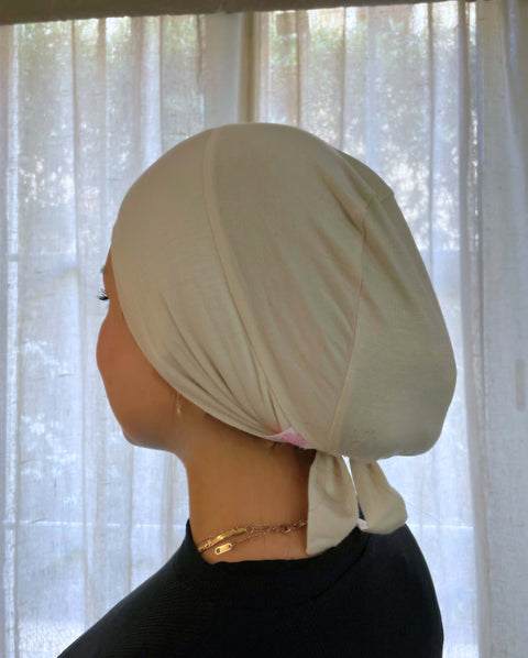 AURA Solid Bandana