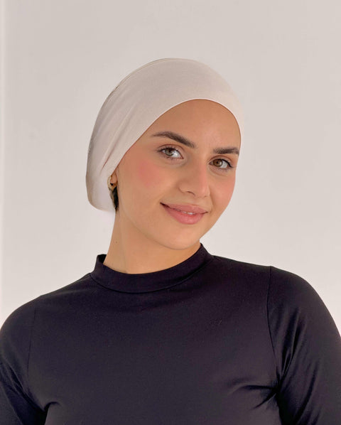 AURA Solid Bandana