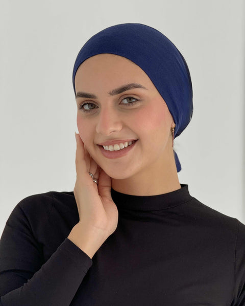 AURA Solid Bandana