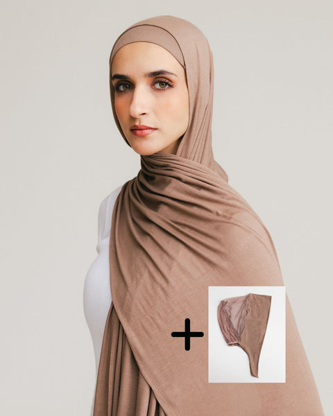 AURA Set
