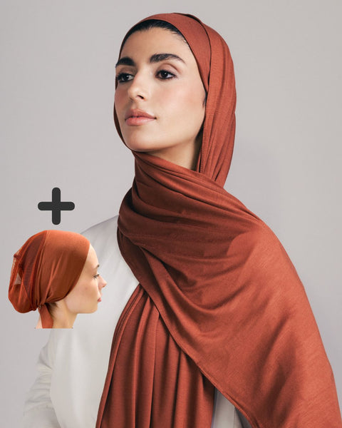 AURA Set