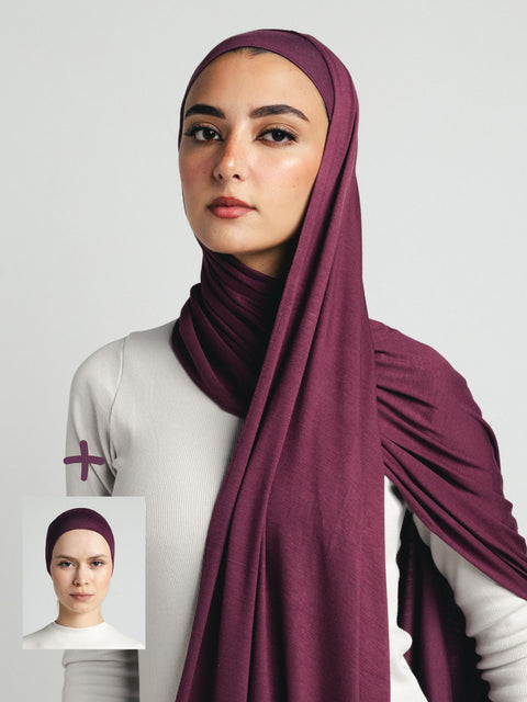 AURA Set
