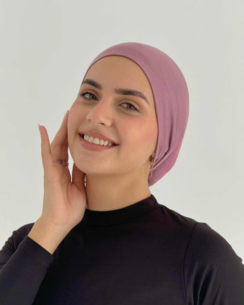 AURA Solid Bandana
