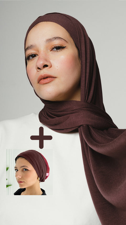 AURA Set
