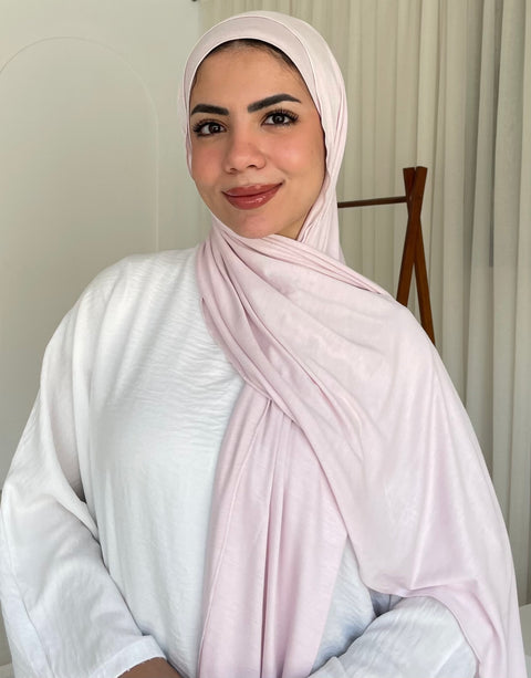 AURA Scarf