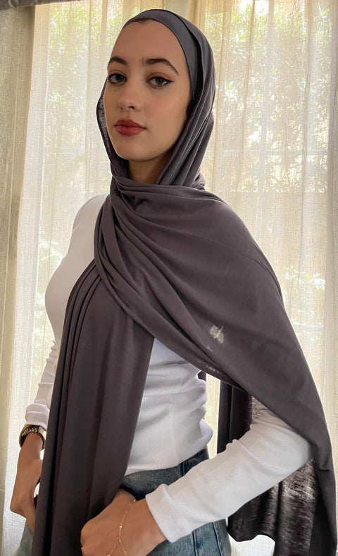 AURA Scarf