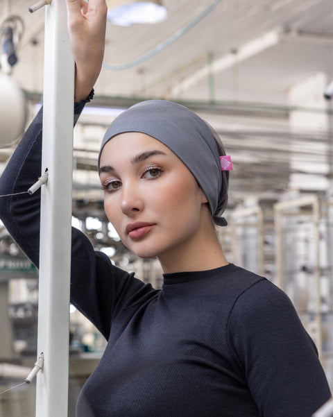 AURA Mesh Bandana