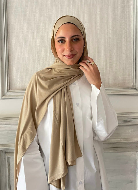 AURA Scarf