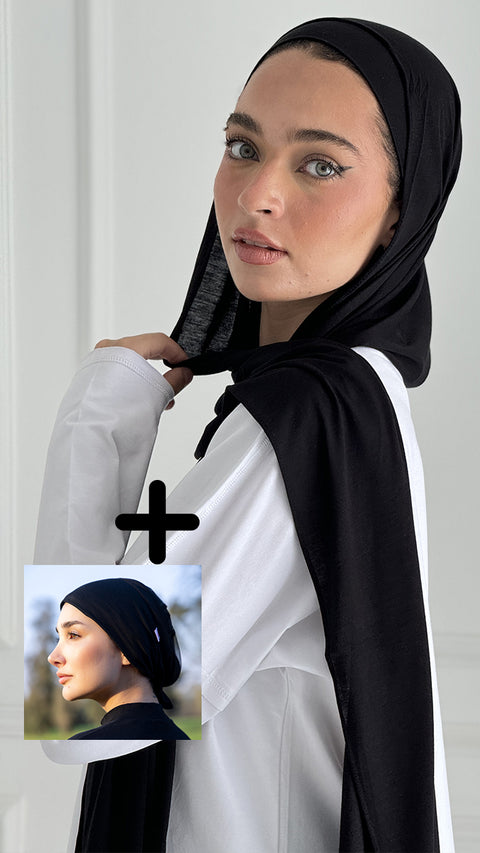 AURA Set