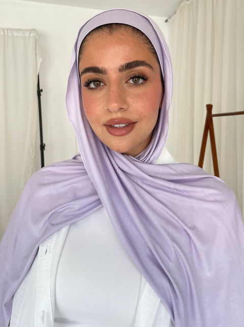 AURA Scarf